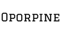 Oporpine - Home