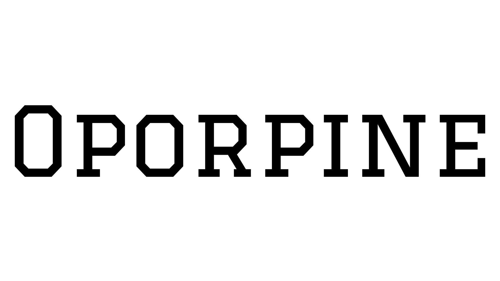 Lotus Edge Maxi Dress