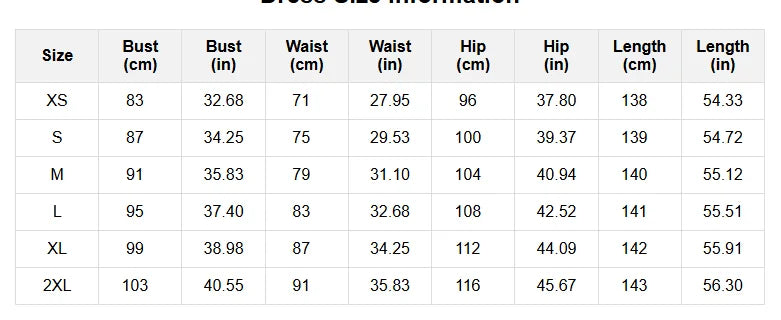 Lotus Edge Maxi Dress